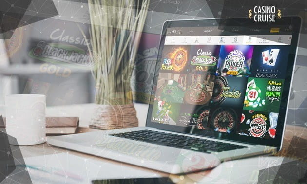 رحلة الكازينو ستأخذك في رحلة مذهلة