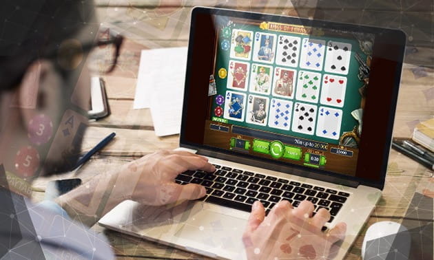 سلوت ملوك شيكاغو اون لاين