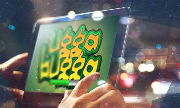 سلوت اوجا بوجا أون لاين